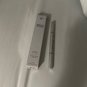 Brand new brow pencil.